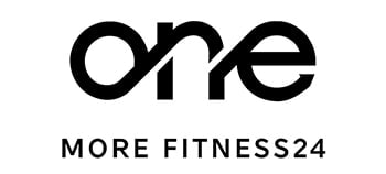 ONE MORE FITNESS 24