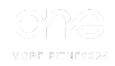 堺市のフィットネスジム「ONE MORE FITNESS 24（ワンモアフィットネス24)」