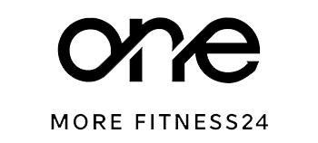 ONE MORE FITNESS 24