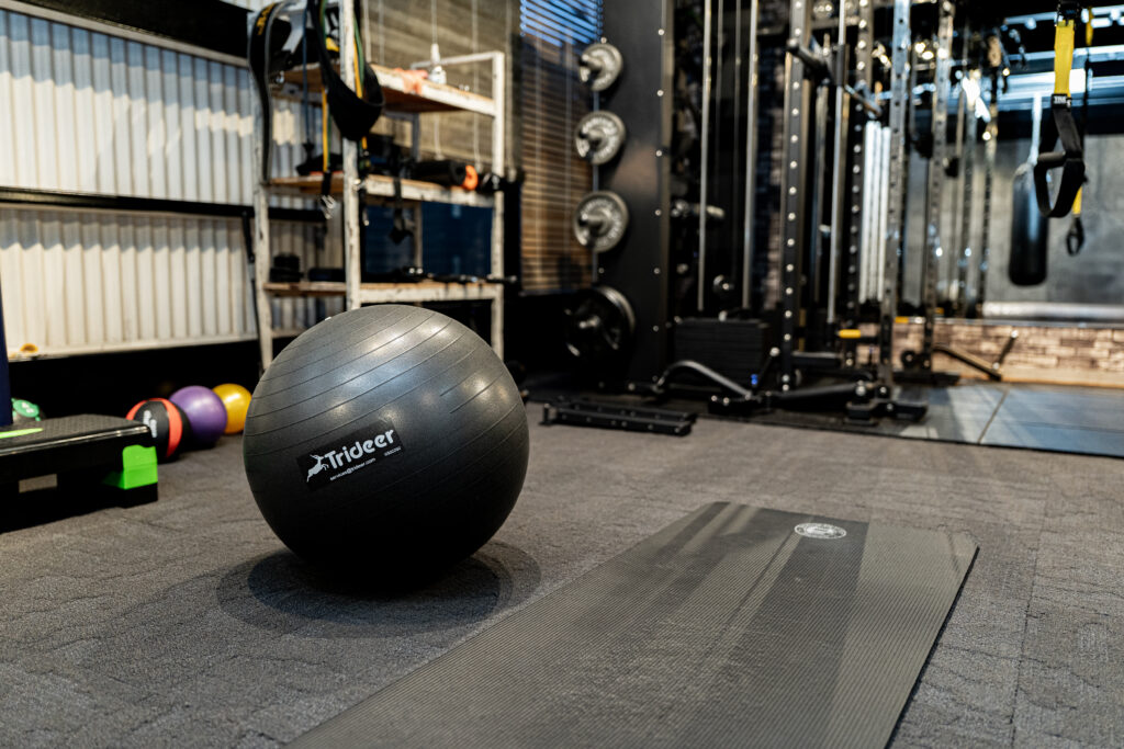 【新規】紹介割キャンペーンがスタートします🧑‍🤝‍🧑✨