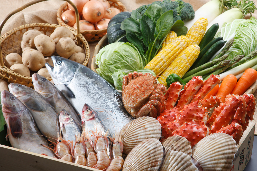 ダイエットで食事はどれぐらい大事？