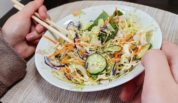 リバウンドしやすいダイエットの特徴