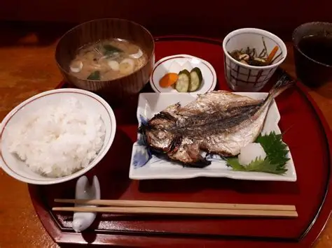 ダイエット中でも外食していい？